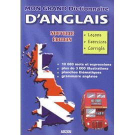 Mon-Dictionnaire-Anglais-Francais-Livre-896556231_ML.jpg